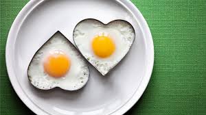 Egg whites are one of our approved protein sources their low cost, versatility and abundance make them a staple food for every household. The Boiled Egg Diet How It Works What To Eat Risks And More Everyday Health