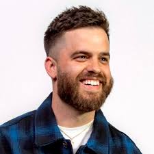 Ross Langston (@rosslangston) • Instagram photos and videos