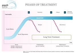Bipolar disorder (also known as manic depression) is a mental illness involving episodes, or cycles, of mania and depression. Bipolar Disorder Guidelines For Management Ranzcp Bap