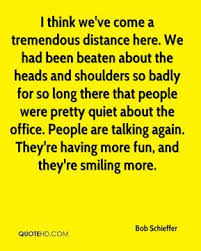 Beaten Quotes - Page 4 | QuoteHD via Relatably.com