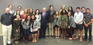 380860 ASN summer.indd