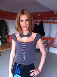 De mai bine de șase ani, alina este căsătorită cu omul de afaceri ilan laufer. Alina Laufer A Slabit Fara Sa Se Infometeze Uite Ce Preparate A Consumat Vedeta Kfetele
