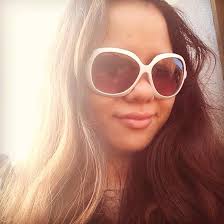 Dear all, here comes an amazing chance to get involved in real ADRA's  project