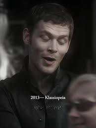 #FANFIC ¿Spoiler? seguro. Y no es incesto porque Cassie es adoptada.  #theoriginals #legacies #klausmikaelson #mikaelson #cassiopeiaforbes  #forbes #lizziesaltzman #saltzman #mattheomikaelsonforbes ...