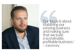 The company is also engaged in the provision of management services. Ta Win S New Shareholders Gunning For Faster Growth The Edge Markets