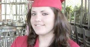 Gilbert Berry's Instagram, Twitter & Facebook