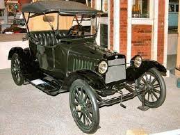 Early American Autombiles 1915 1920 Classic Cars Vintage Classic Cars Veteran Car