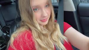 Found this under the Facer App. It's free.