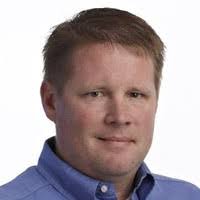 Bradley Baumann Email & Phone Number