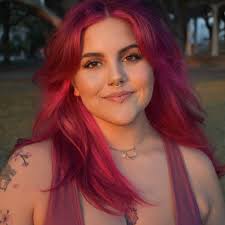 Jessica Fallon Searfass and Johnathan Miller Springfield's Wedding Website