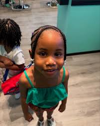 Toddlers day🥳 #braids #austin #austinbraiding #braidinspiration #sc4kids  #blackbusinessowner