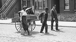 نتیجه جستجوی لغت [segregated] در گوگل