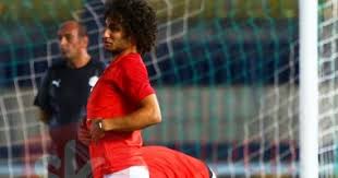 وخاض اللاعب عمرو وردة صاحب الـ26 عاماً ثلاثة وعشرين مباراة خلال الموسم الجاري استطاع تسجيل سبعة أهداف وصنع 6 أهدف، ولم يُعلن اللاعب حتى الآن عن وجهته خلال الفترة القادمة، وكان النادي قد أكد أن المعتدين على اللاعب هم مدمنو مخدرات وذلك من خلال باين صادر من النادي. Ù…Ù† Ø¶Ù‡Ø± Ø³Ù„ÙÙ‰ Ø³ÙˆØ¨Ø± ÙƒÙˆØ±Ø© ÙŠØ³Ø±Ø¯ Ø­ÙƒØ§ÙŠØ© Ø¹Ù…Ø±Ùˆ ÙˆØ±Ø¯Ø© Ø§Ù„Ø§Ø¨Ù† Ø§Ù„Ù…ØªØ­Ø±Ø´ Ù„Ù„Ø£Ø¨ Ø§Ù„Ù…ØªØ¹ØµØ¨ Ø§Ù„ÙŠÙˆÙ… Ø§Ù„Ø³Ø§Ø¨Ø¹