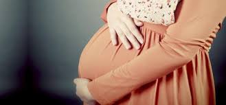 Gambar animasi ibu hamil lucu motivational hd wallpapers. Tips Mencegah Infeksi Virus Corona Pada Ibu Hamil Padi Aqiqah