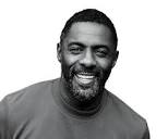 Idris Elba - Variety500 - Top 500 Entertainment Business Leaders ...