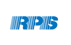 Image result for White 1990 Federal Express