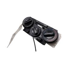 Image result for Furnace Red 2015 City Express