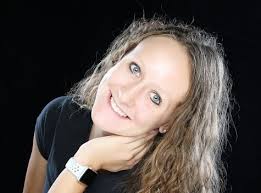 The Stress of Picking a College