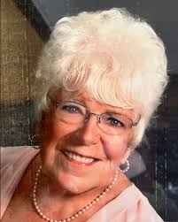 Obituary information for Dorothy Mae Stejskal