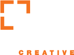 They are the two possible basic forms, a cut ever can have. Match Frame Creative Point To The Source