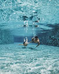 The choice for the worlds top athletes and action sports filmmakers. Gopro Underwater Couple Travel Asia Pool Beautiful Blue Underwater Photography Couples Underwater Pictures Underwater Photography