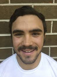 All-Area Wrestling First Team