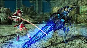 Fallen sword is a free massive multiplayer online game. Avatar Arm Phantasy Star Wiki Fandom