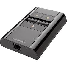 Image result for Plantronics Polycom 6N2