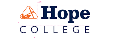 Anchor and hope movie free online. Logo Standards Hope College