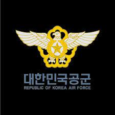 국책연구기관인 한국법제연구원에서는 법령번역 전문가들이 대한민국 법을 영문으로 번역하여 법령영역센터는 대한민국 법령을 영문으로 번역하여 제공함으로써 대외 교류 및 외국인투자 촉진에. ëŒ€í•œë¯¼êµ­ ê³µêµ°ëª¨ì§' Youtube