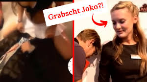 Ging joko winters.→ #joko winterscheidt; Joko Begrapscht Frauen Ganzes Video Youtube