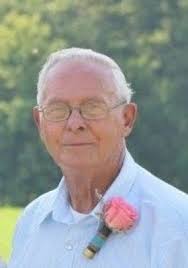 Fitzpatrick Funeral Home