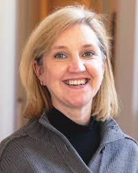 118857_Feb 2021 Communicator_R2.indd