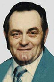 Mower County Obituaries