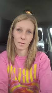 Kate Kiser (@kl_kiser)'s videos with original sound