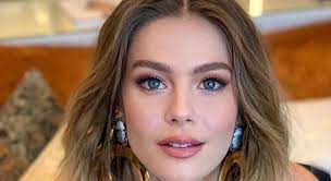We did not find results for: Burcu Biricik Kimdir Nereli Boyu Yasi Dizileri Ailesi