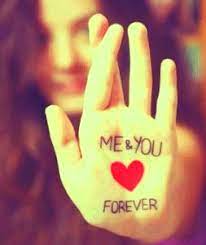 Pin On Whatsapp Dp Images