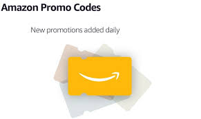 15 20 Off Promo Code At Amazon Edealo Amazon Promo Codes Promo Codes Amazon Coupon Codes