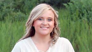 Republic High School top academic performers