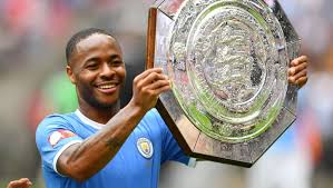 Each trophy stands 3ft 5in (104cm) tall and is 2ft (61cm) wide. Fantasy Premier League 7 Must Have Players For Your 2019 20 Team 90min