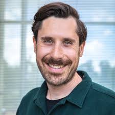 Dennis Forte has been appointed Director of eCommerce at Ruby Hotels GmbH