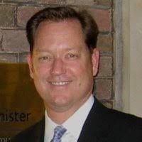 Keith McCoy email address & phone number