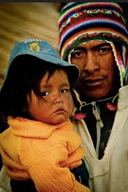 EVALUATION OF UNFPA SUPPORT TO FAMILY PLANNING 2008-2013