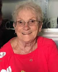 Blanche Tree Obituary