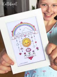 12 inspiring quote coloring pages for s be awesome your dream does not have an expiration date be brave coloring book instant part 3 5 pages of fun quote coloring pages all quotes great doodle page to use disney. Inspiration Doodles No Rain No Rainbow A Coloring Page Hattifant