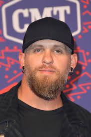 Maybe you would like to learn more about one of these? The Best Beards At The 2019 Cmt Music Awards