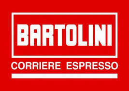 Agenzia per il lavoro, filiale di lucca ricerca per società operante nel settore cartotecnico n.1 autista patente c, e e cqc. Bartolini Il Corriere Espresso Cerca Personale Gazzetta Del Lavoro