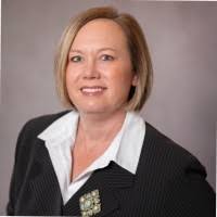 Will Tyus Email & Phone Number