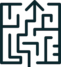 Resultado de imagen de icono escape room