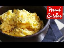 Mon Astuce Pour Reussir La Recette Des Oeufs Brouilles Parfaits Pas Trop Sec Ni Trop Baveux Jus Recette Oeufs Brouilles Recette Proteinee Recettes De Cuisine